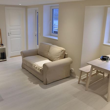 Fjordview Rentals Bergen Dış mekan fotoğraf