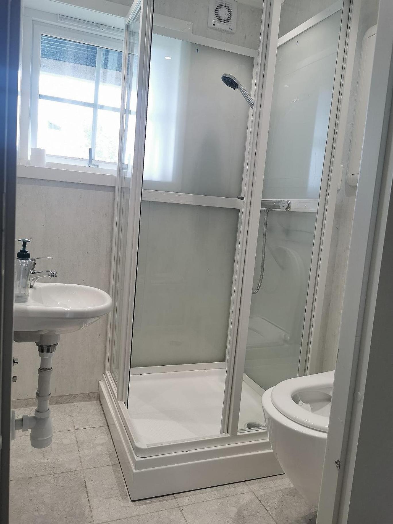 Fjordview Rentals Bergen Dış mekan fotoğraf