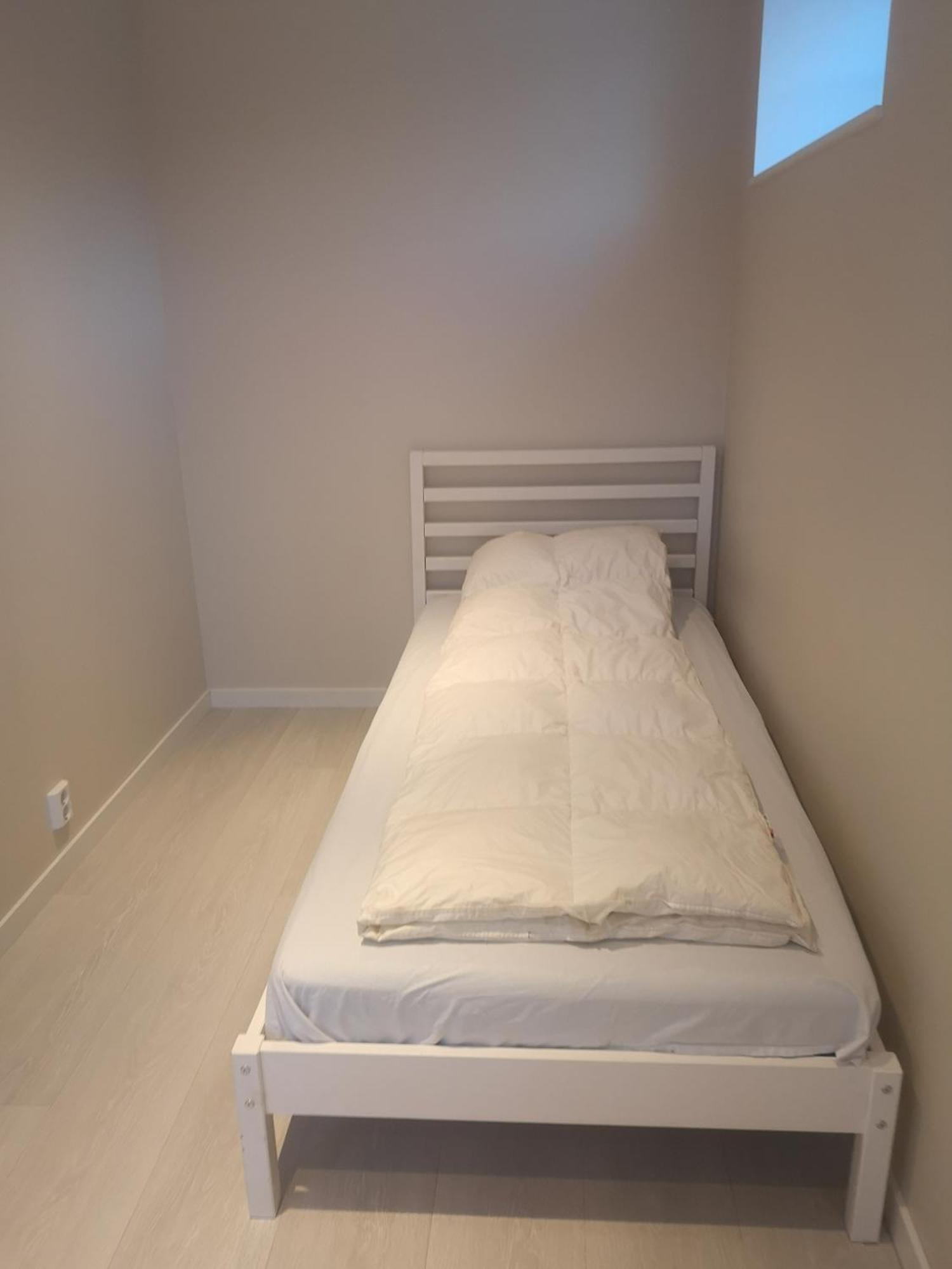 Fjordview Rentals Bergen Dış mekan fotoğraf