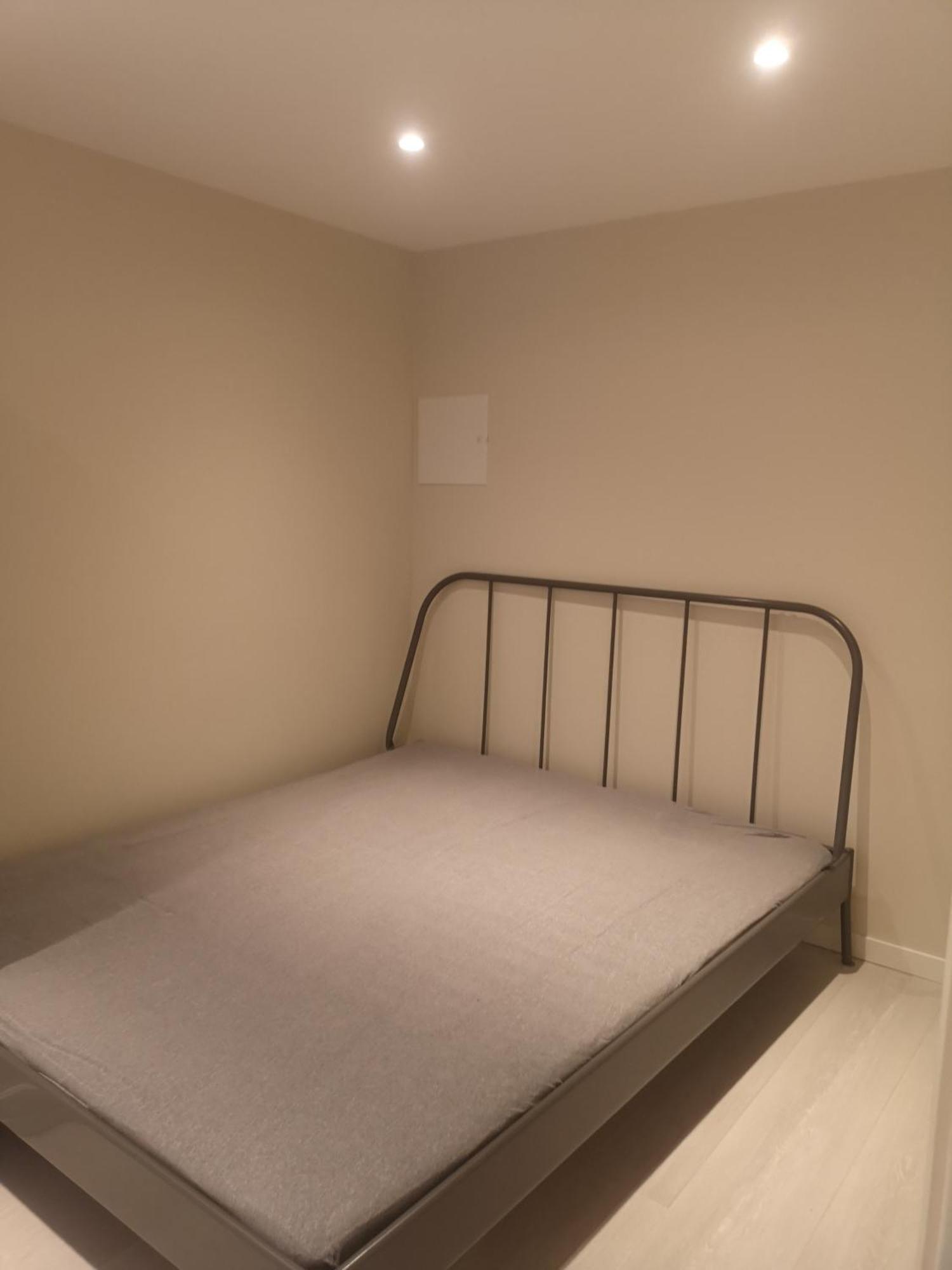 Fjordview Rentals Bergen Dış mekan fotoğraf